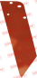 Preview: 129671 Kempf UFE Unterteil, 300x325